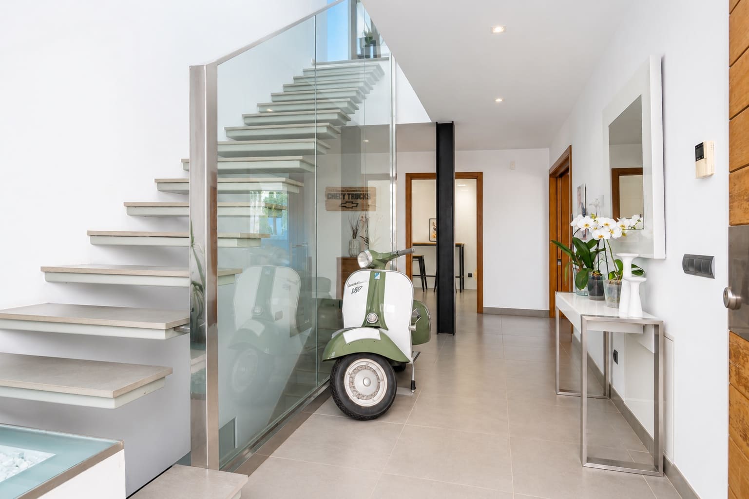 4 quarto Moradia para venda em Palma de Mallorca com piscina garagem - 1 875 000 € (Ref: 9863601)