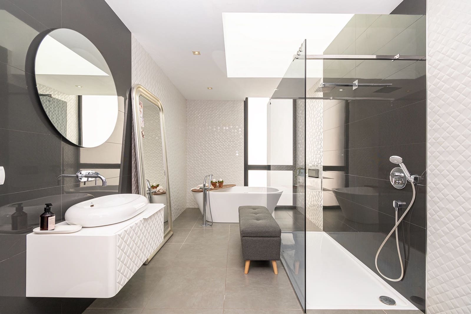4 quarto Moradia para venda em Palma de Mallorca com piscina garagem - 1 875 000 € (Ref: 9863601)
