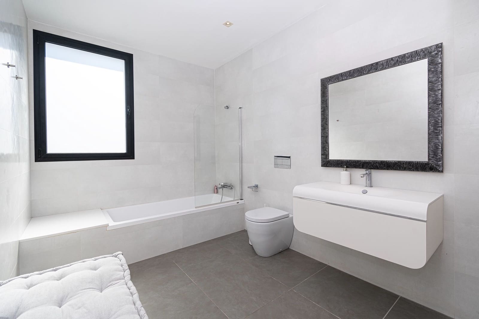 4 quarto Moradia para venda em Palma de Mallorca com piscina garagem - 1 875 000 € (Ref: 9863601)