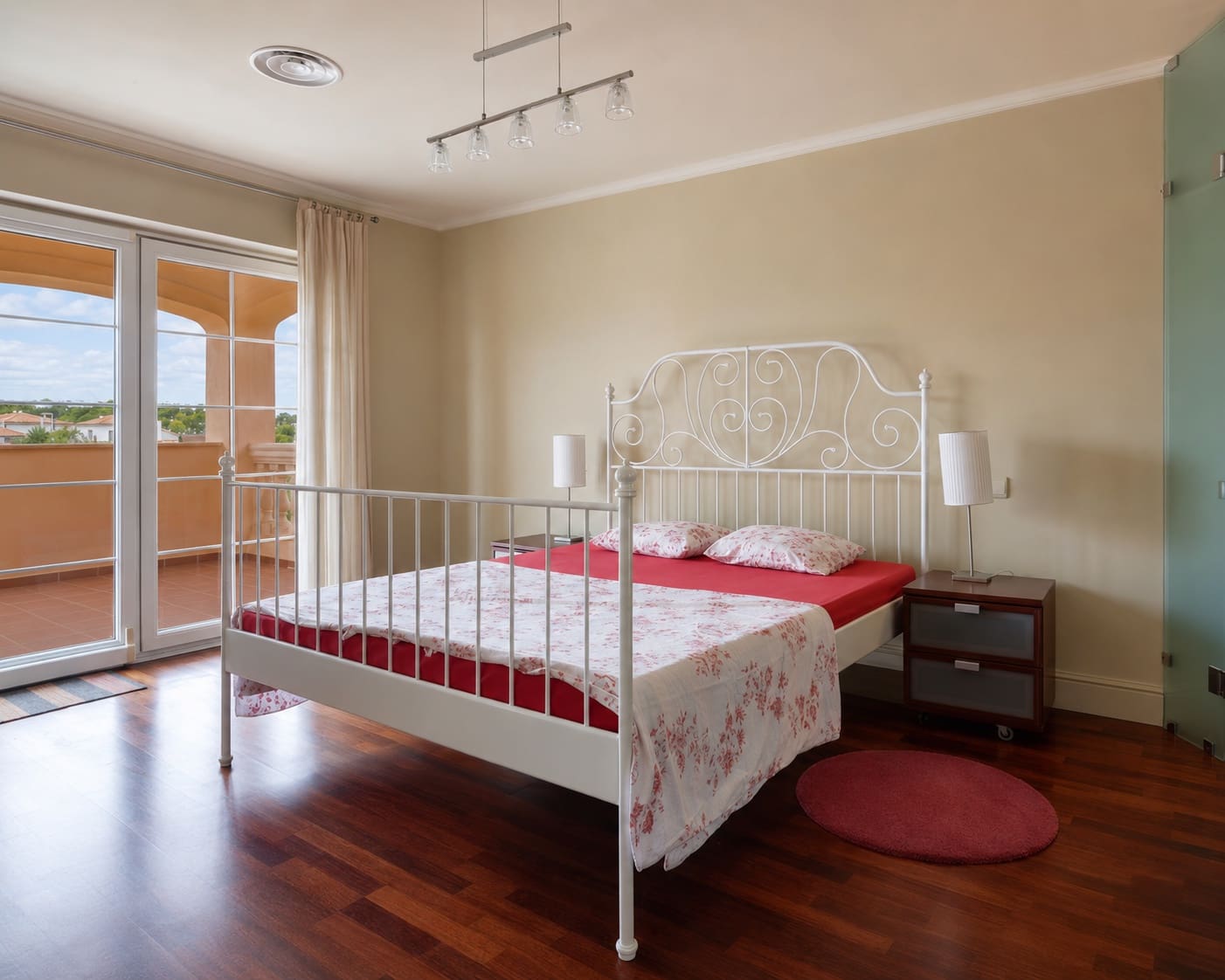 5 bedroom Villa for sale in Cala Pi with pool garage - € 2,460,000 (Ref: 9867368)