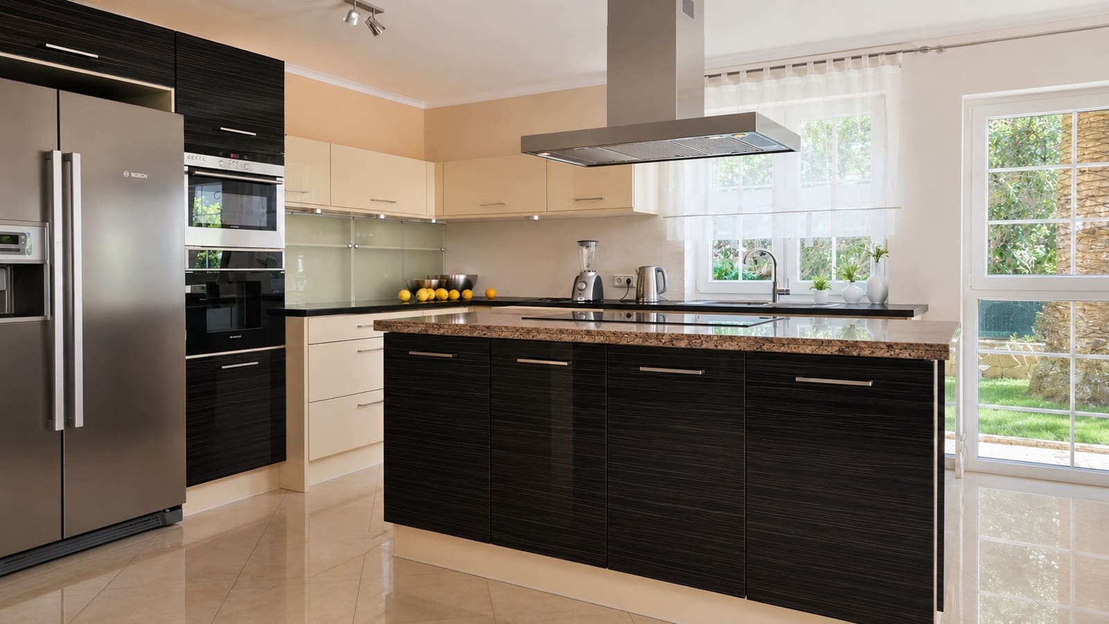 5 bedroom Villa for sale in Cala Pi with pool garage - € 2,460,000 (Ref: 9867368)