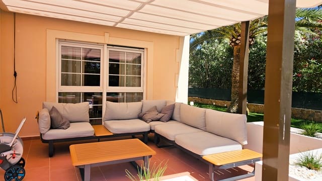 5 camera da letto Villa in vendita in Cala Pi, Llucmajor con piscina garage - 2.460.000 € (Rif: 9867368)