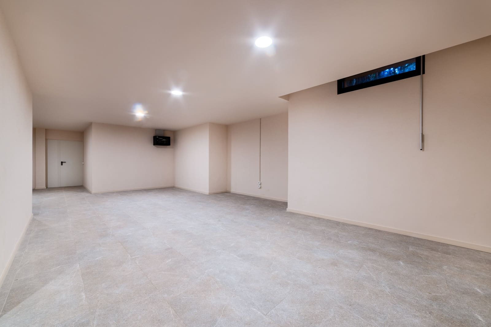 4 bedroom Villa for sale in Santa Maria del Cami with pool garage - € 5,500,000 (Ref: 9883598)