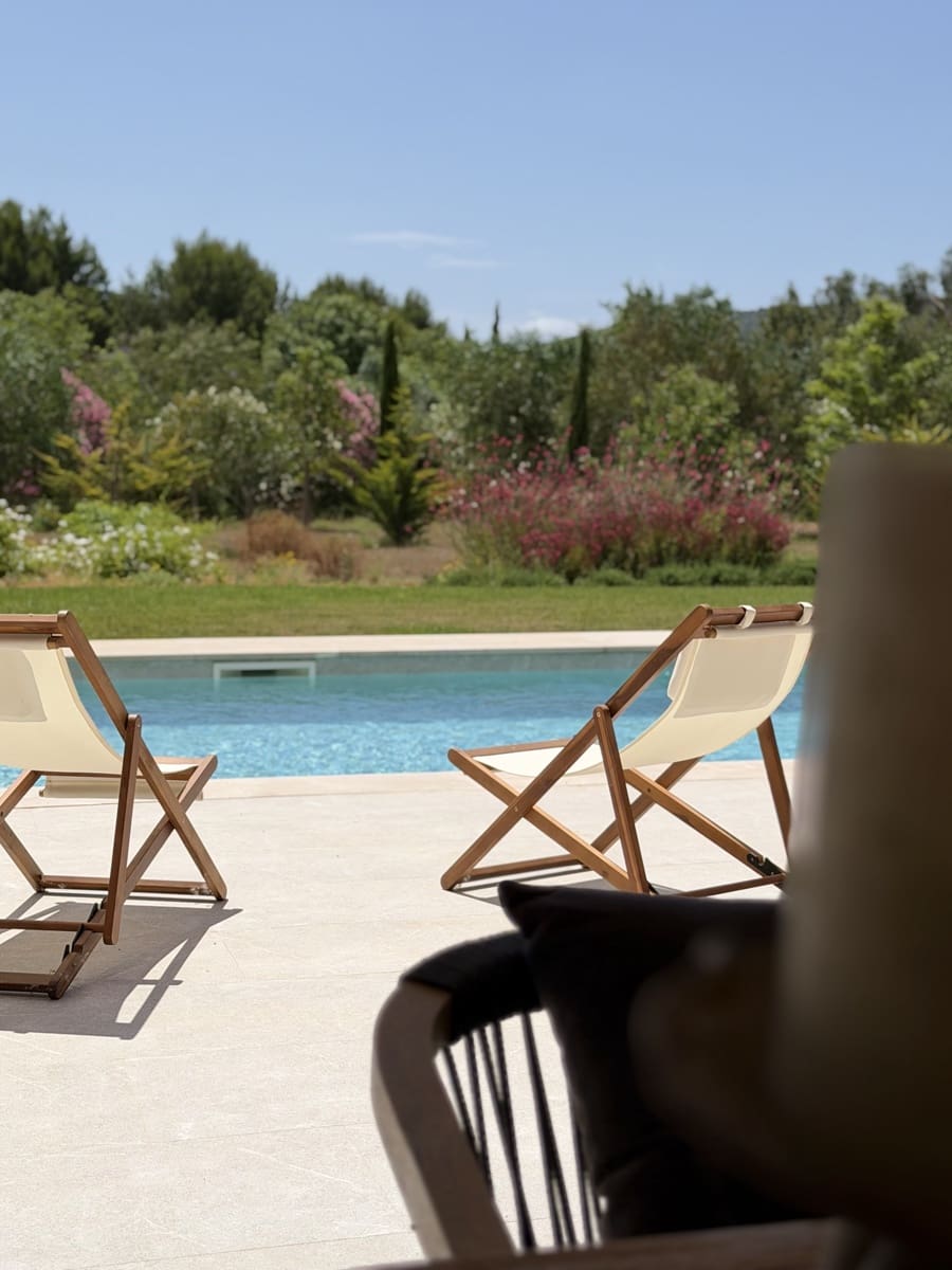 4 bedroom Villa for sale in Santa Maria del Cami with pool garage - € 5,500,000 (Ref: 9883598)