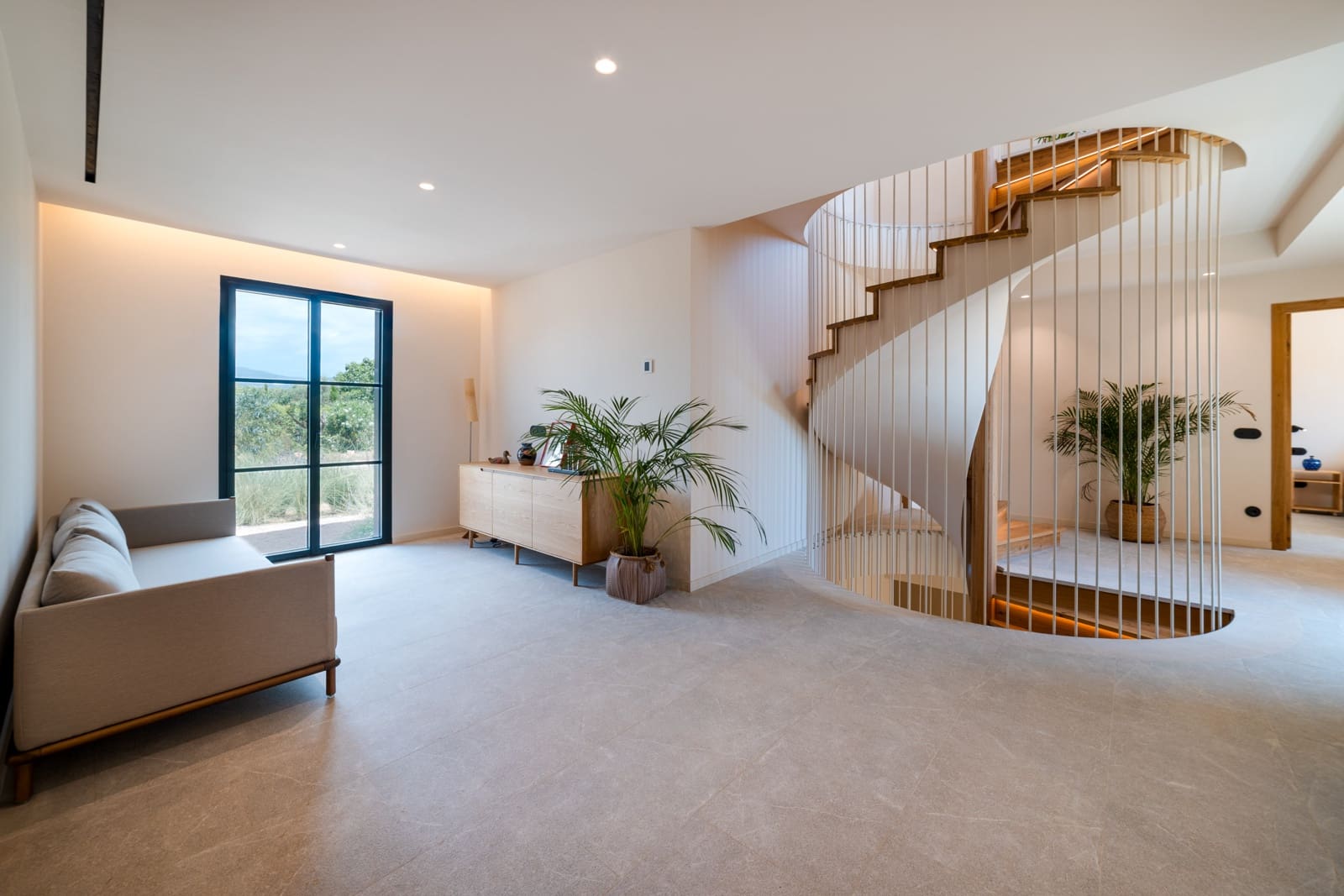4 bedroom Villa for sale in Santa Maria del Cami with pool garage - € 5,500,000 (Ref: 9883598)