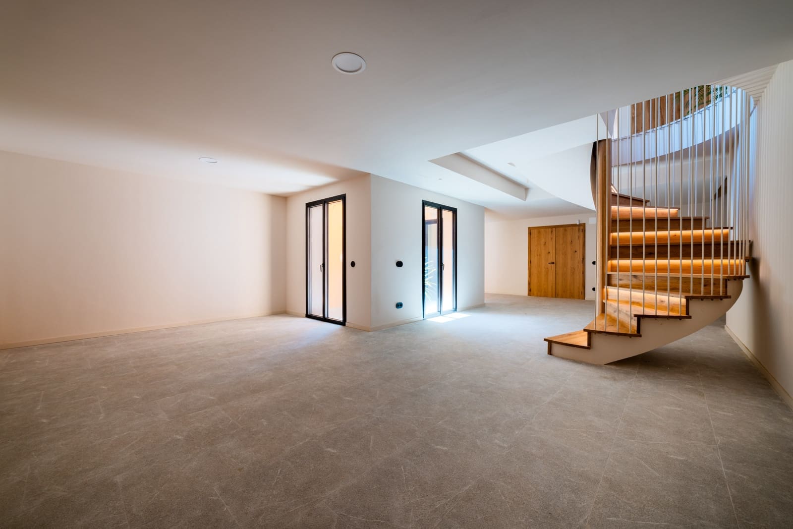 4 bedroom Villa for sale in Santa Maria del Cami with pool garage - € 5,500,000 (Ref: 9883598)