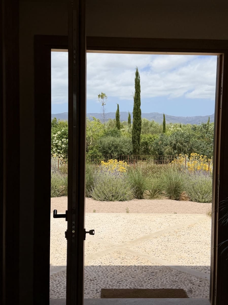 4 bedroom Villa for sale in Santa Maria del Cami with pool garage - € 5,500,000 (Ref: 9883598)