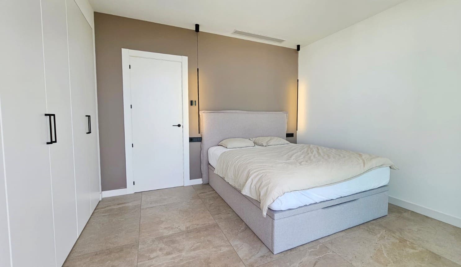 4 bedroom Villa for sale in Puig de Ros with pool garage - € 2,950,000 (Ref: 9932113)