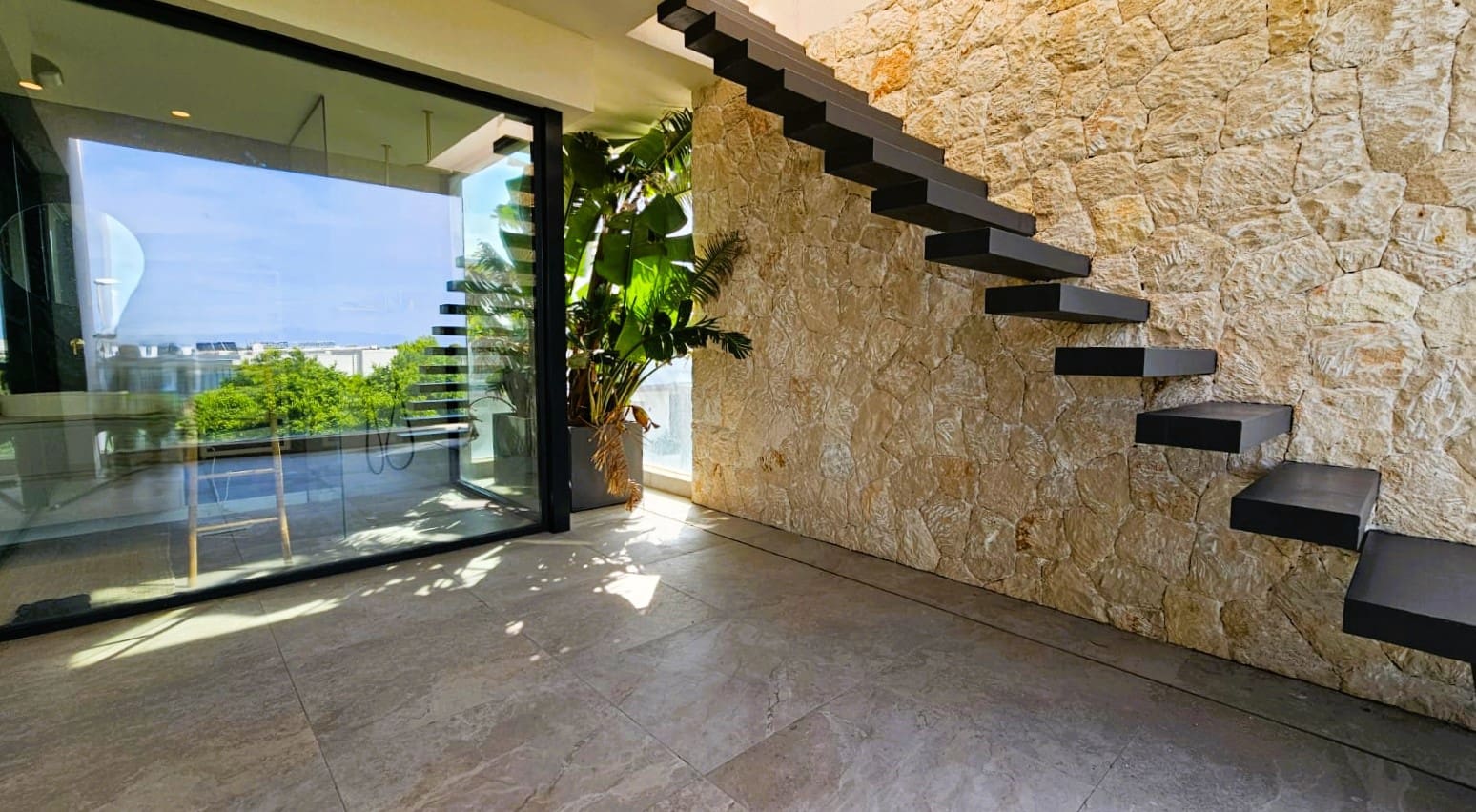 4 bedroom Villa for sale in Puig de Ros with pool garage - € 2,950,000 (Ref: 9932113)