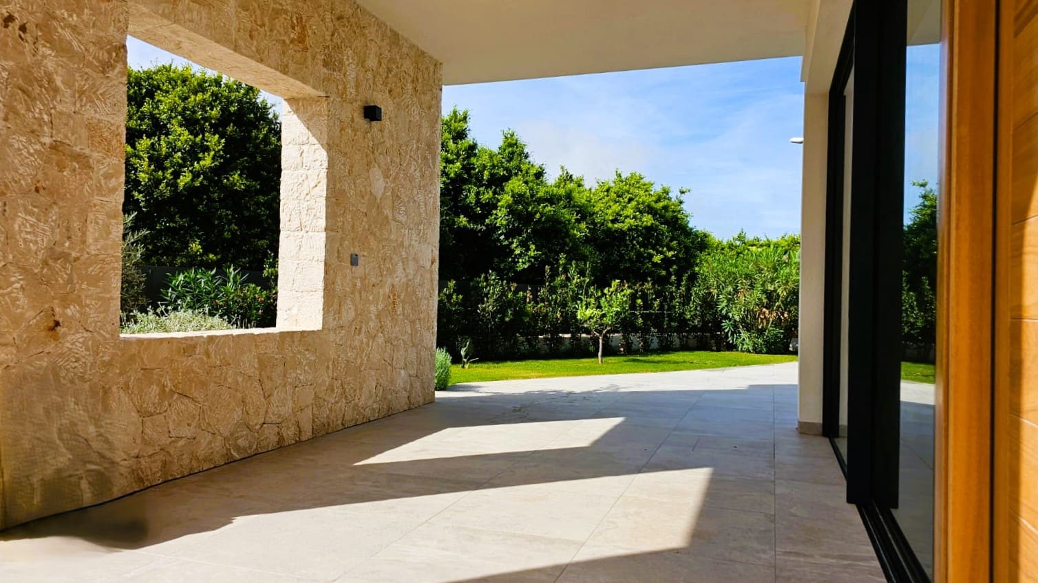 4 bedroom Villa for sale in Puig de Ros with pool garage - € 2,950,000 (Ref: 9932113)