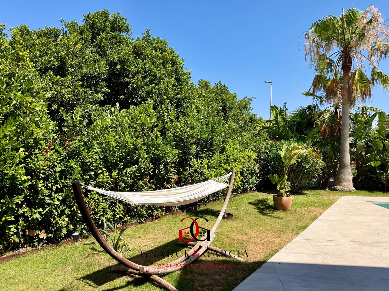 4 bedroom Villa for sale in Puig de Ros with pool garage - € 2,950,000 (Ref: 9932113)