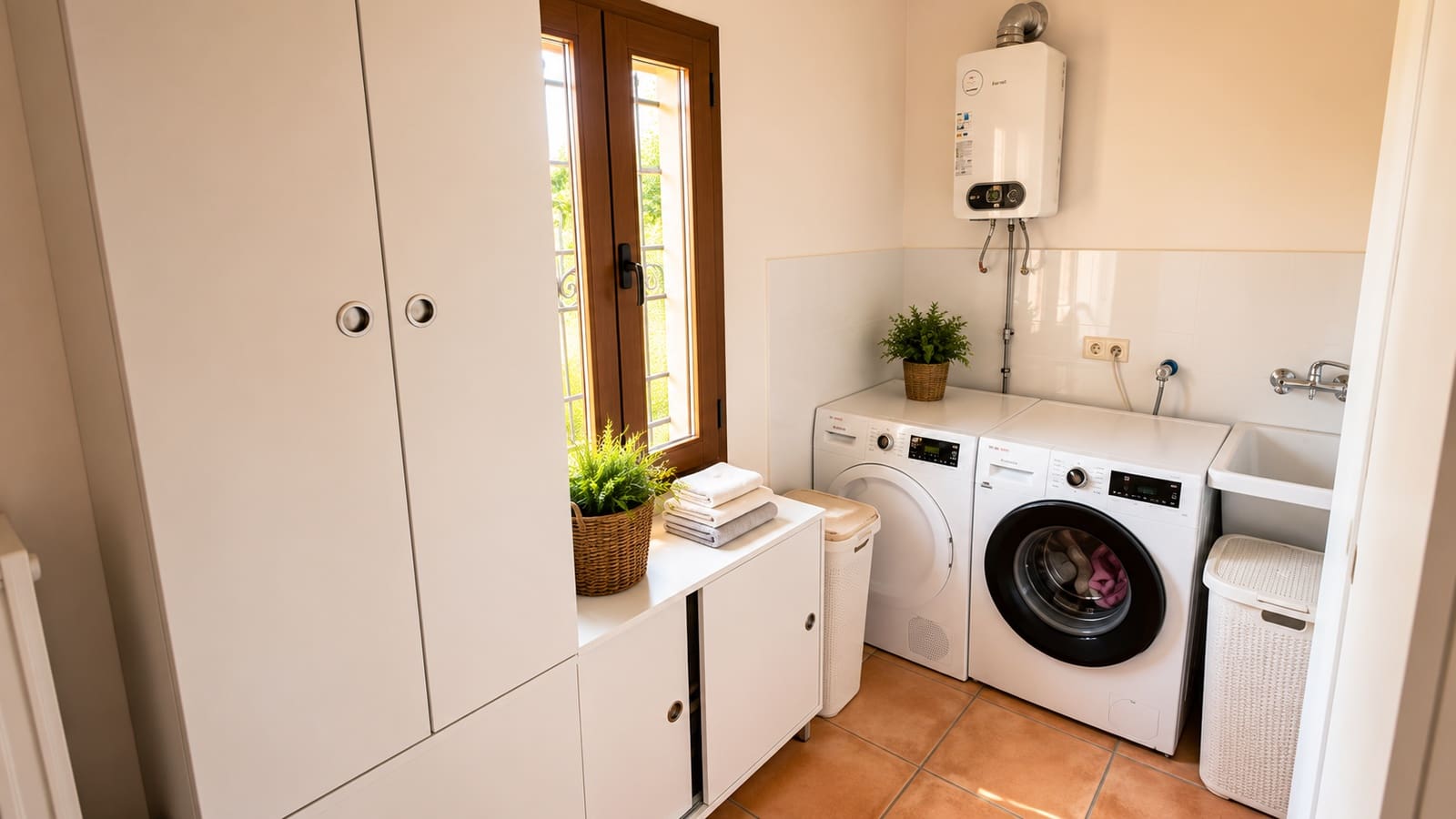 3 Zimmer Finca/Landgut zu verkaufen in Campos mit Pool Garage - 2.250.000 € (Ref: 9950585)