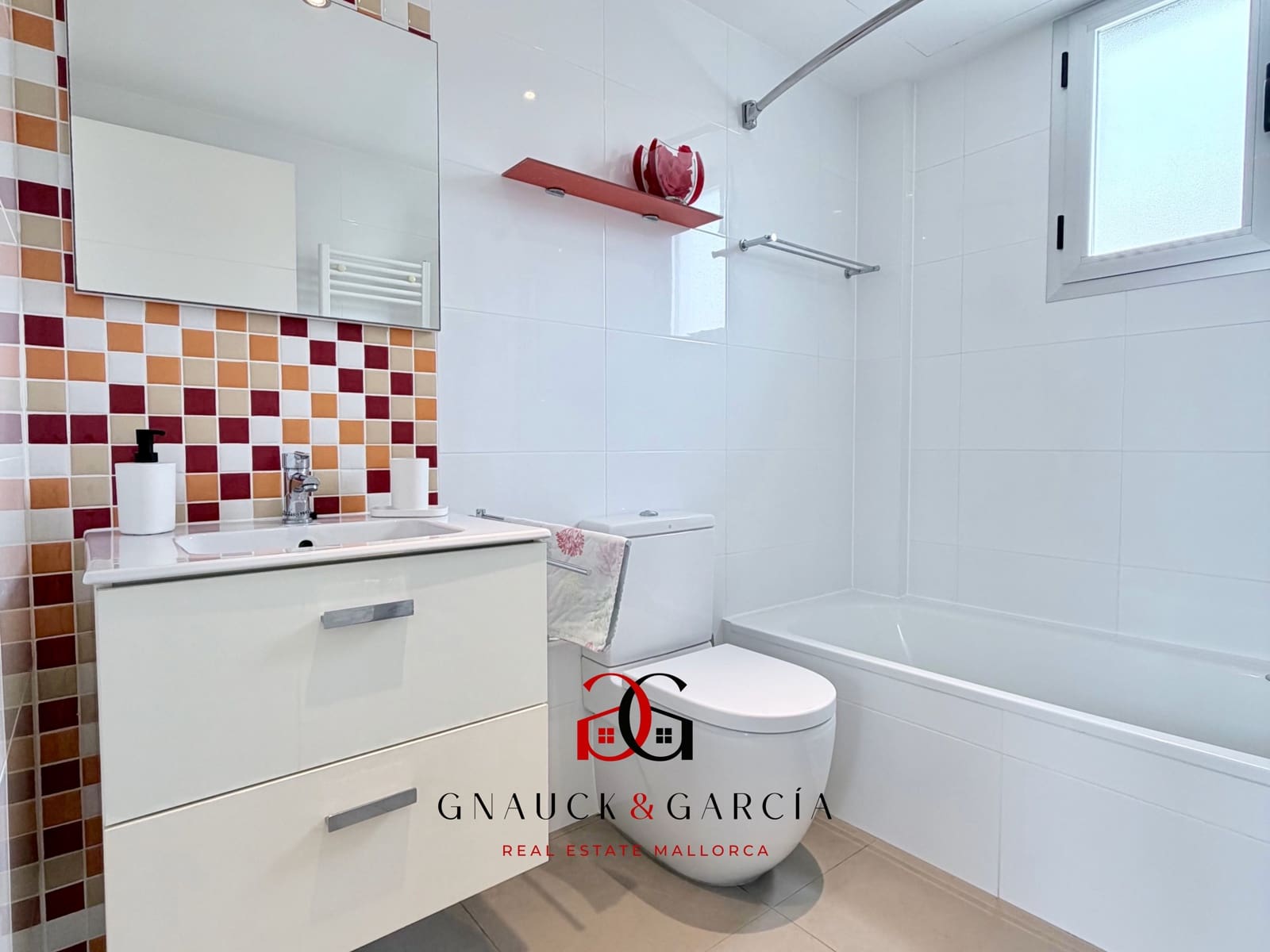 3 bedroom Villa for sale in Bellavista with pool garage - € 1,550,000 (Ref: 9961571)