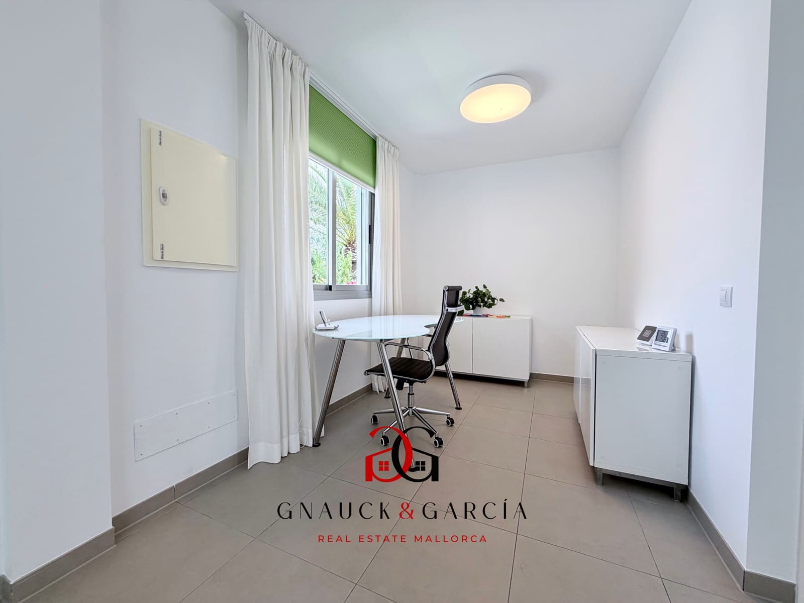 3 bedroom Villa for sale in Bellavista with pool garage - € 1,550,000 (Ref: 9961571)