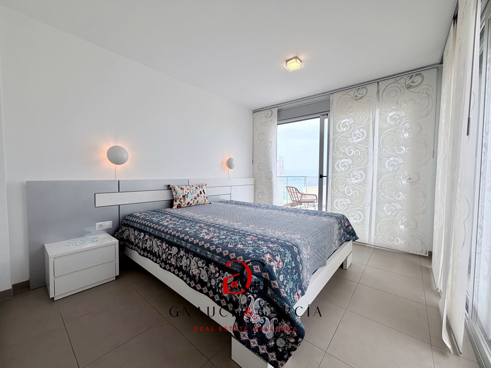 3 bedroom Villa for sale in Bellavista with pool garage - € 1,550,000 (Ref: 9961571)