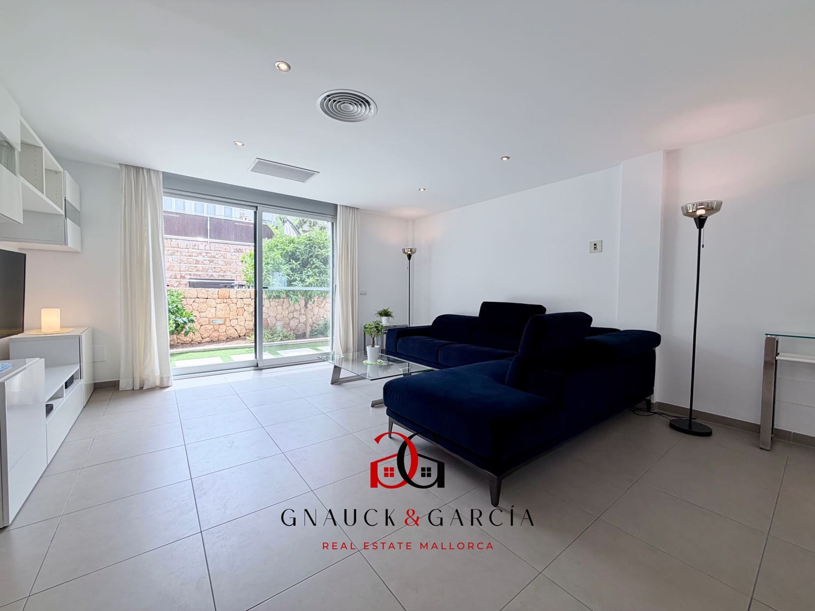 3 bedroom Villa for sale in Bellavista with pool garage - € 1,550,000 (Ref: 9961571)