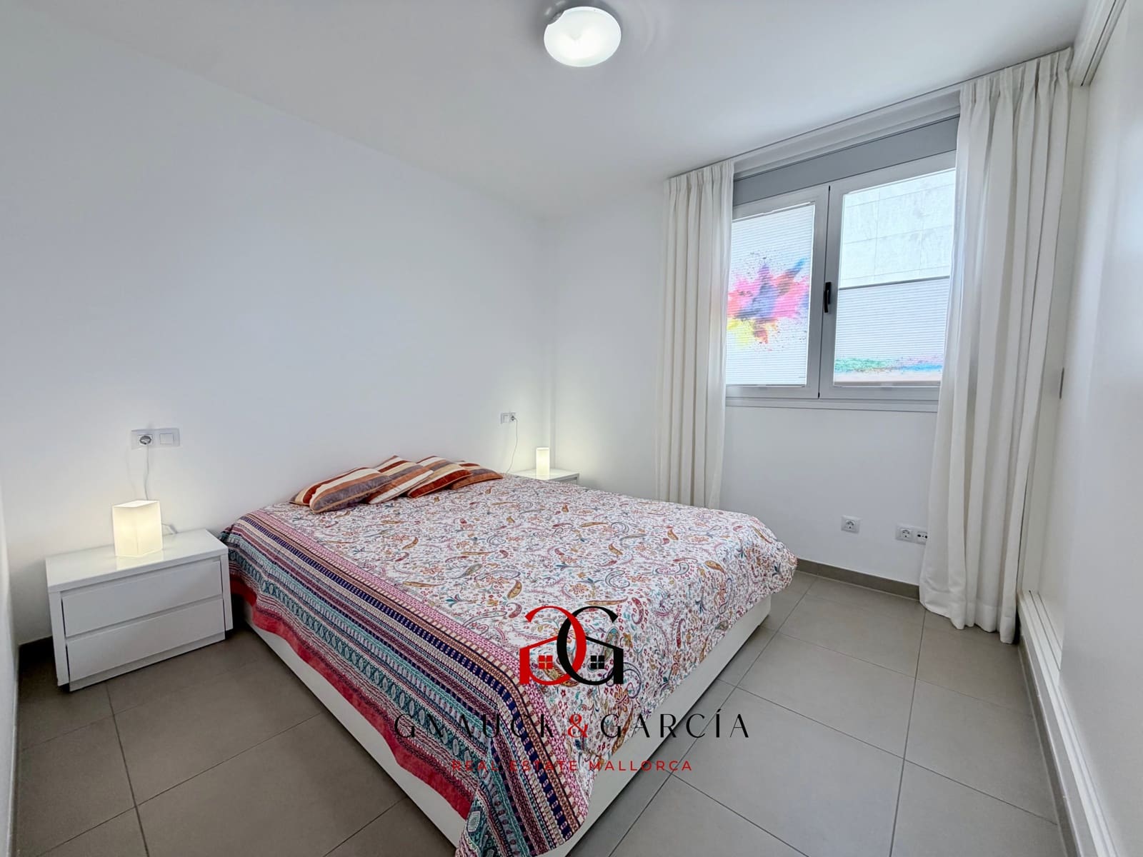 3 bedroom Villa for sale in Bellavista with pool garage - € 1,550,000 (Ref: 9961571)