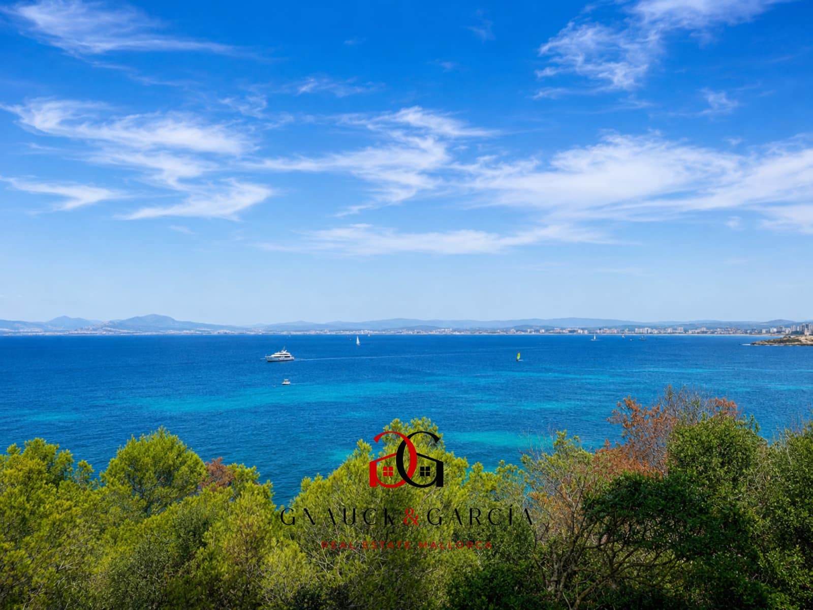 3 bedroom Villa for sale in Bellavista with pool garage - € 1,550,000 (Ref: 9961571)