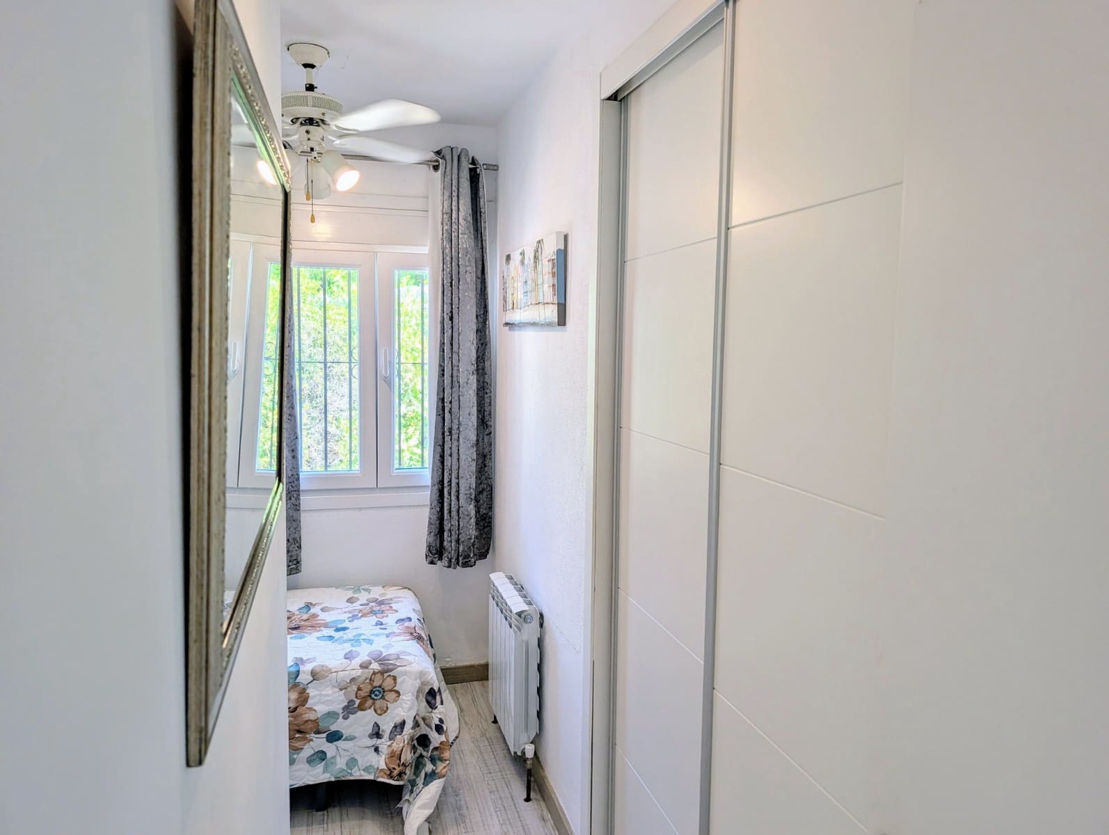 3 bedroom Villa for sale in Moraira with pool garage - € 699,000 (Ref: 10024472)