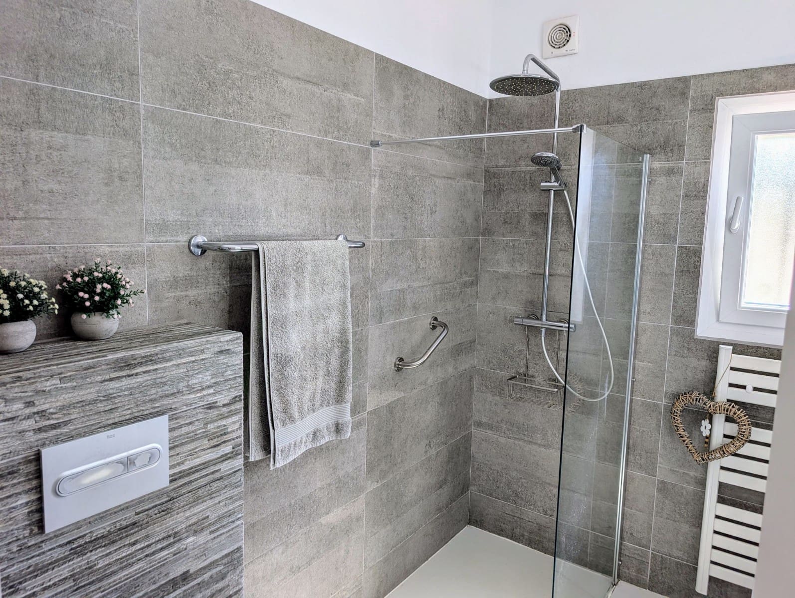 3 bedroom Villa for sale in Moraira with pool garage - € 699,000 (Ref: 10024472)