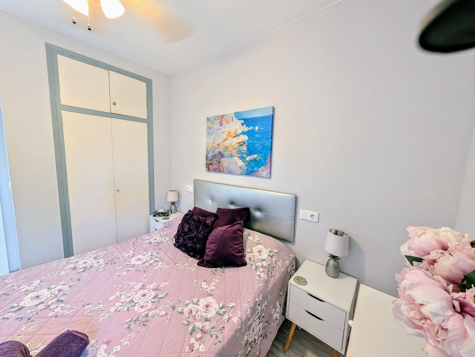 3 bedroom Villa for sale in Moraira with pool garage - € 699,000 (Ref: 10024472)