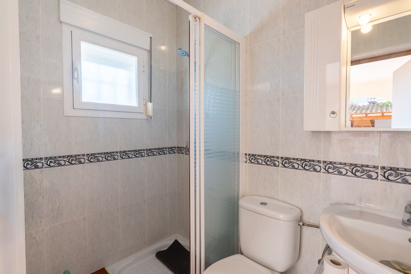 5 sypialnia Willa na sprzedaż w Jalon / Xalo z basenem - 599 000 € (Ref: 10024473)