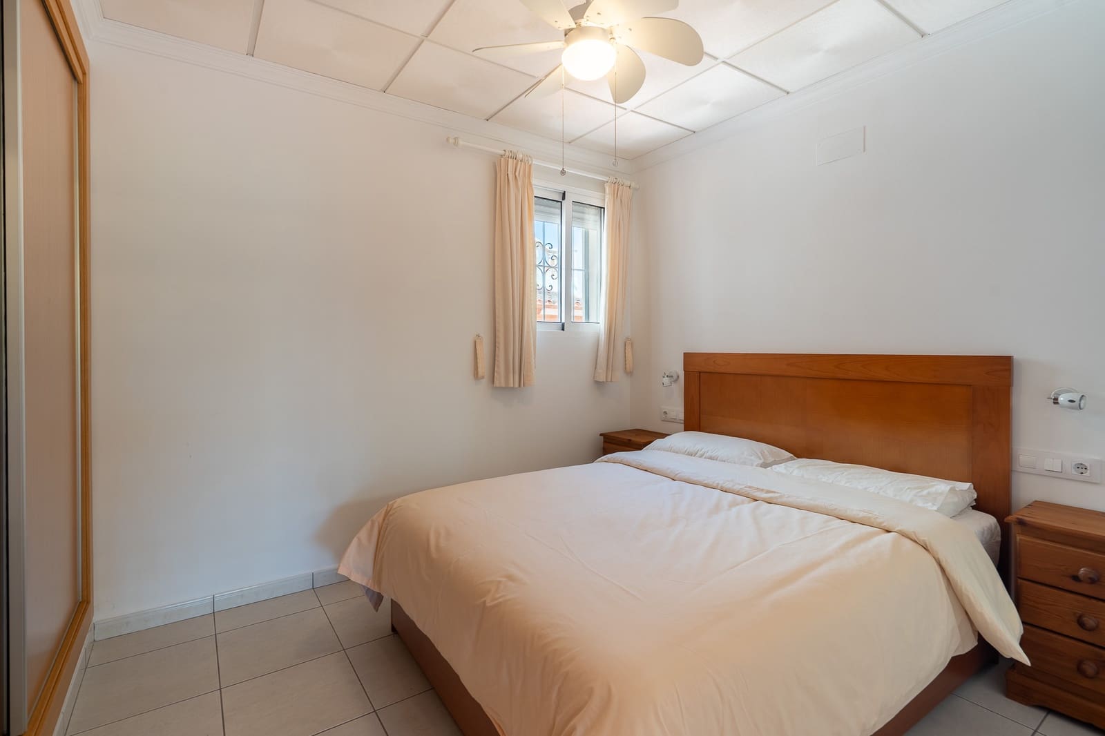 5 sypialnia Willa na sprzedaż w Jalon / Xalo z basenem - 599 000 € (Ref: 10024473)