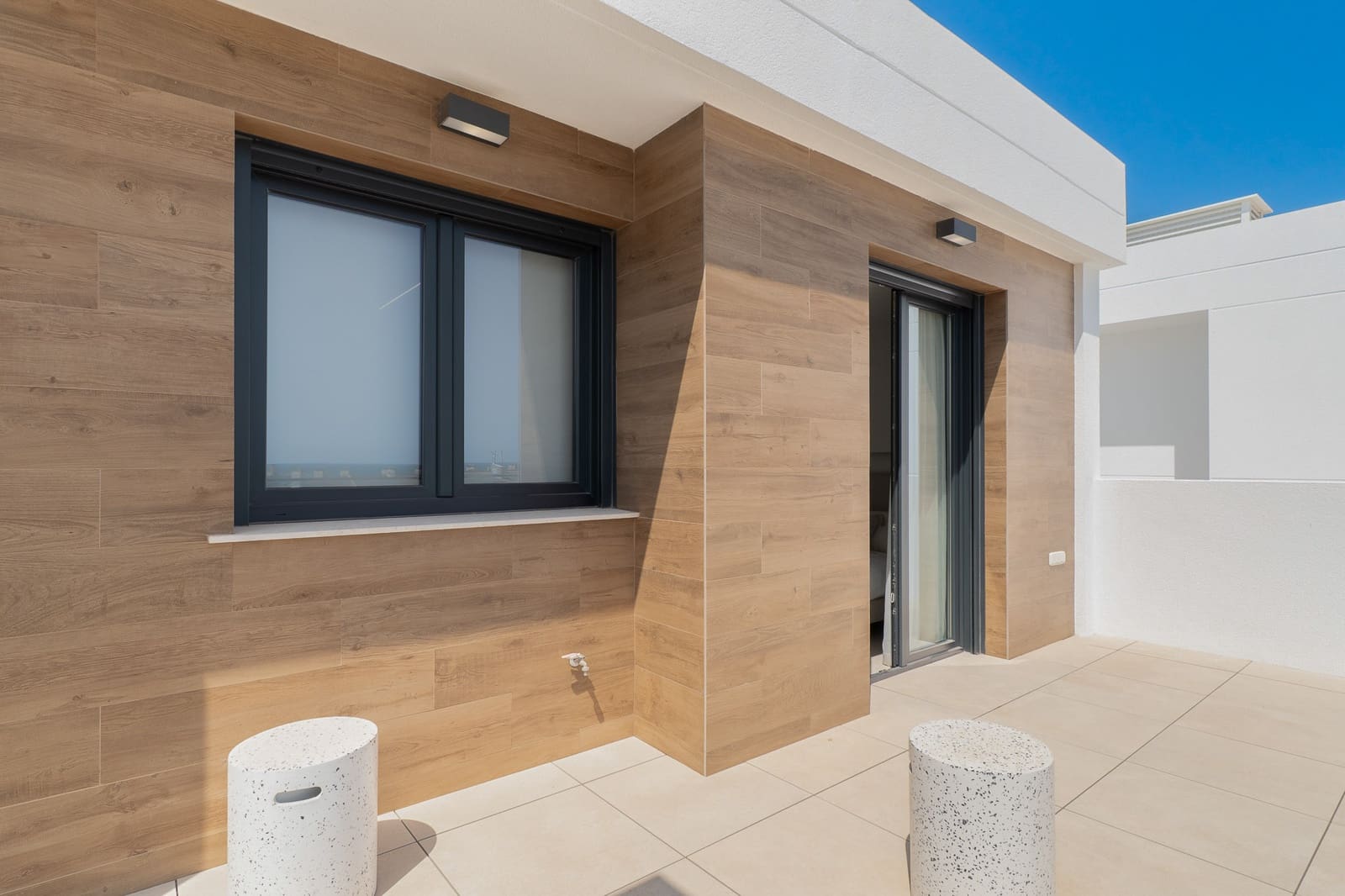 3 quarto Apartamento para venda em Denia com piscina garagem - 650 000 € (Ref: 10024476)