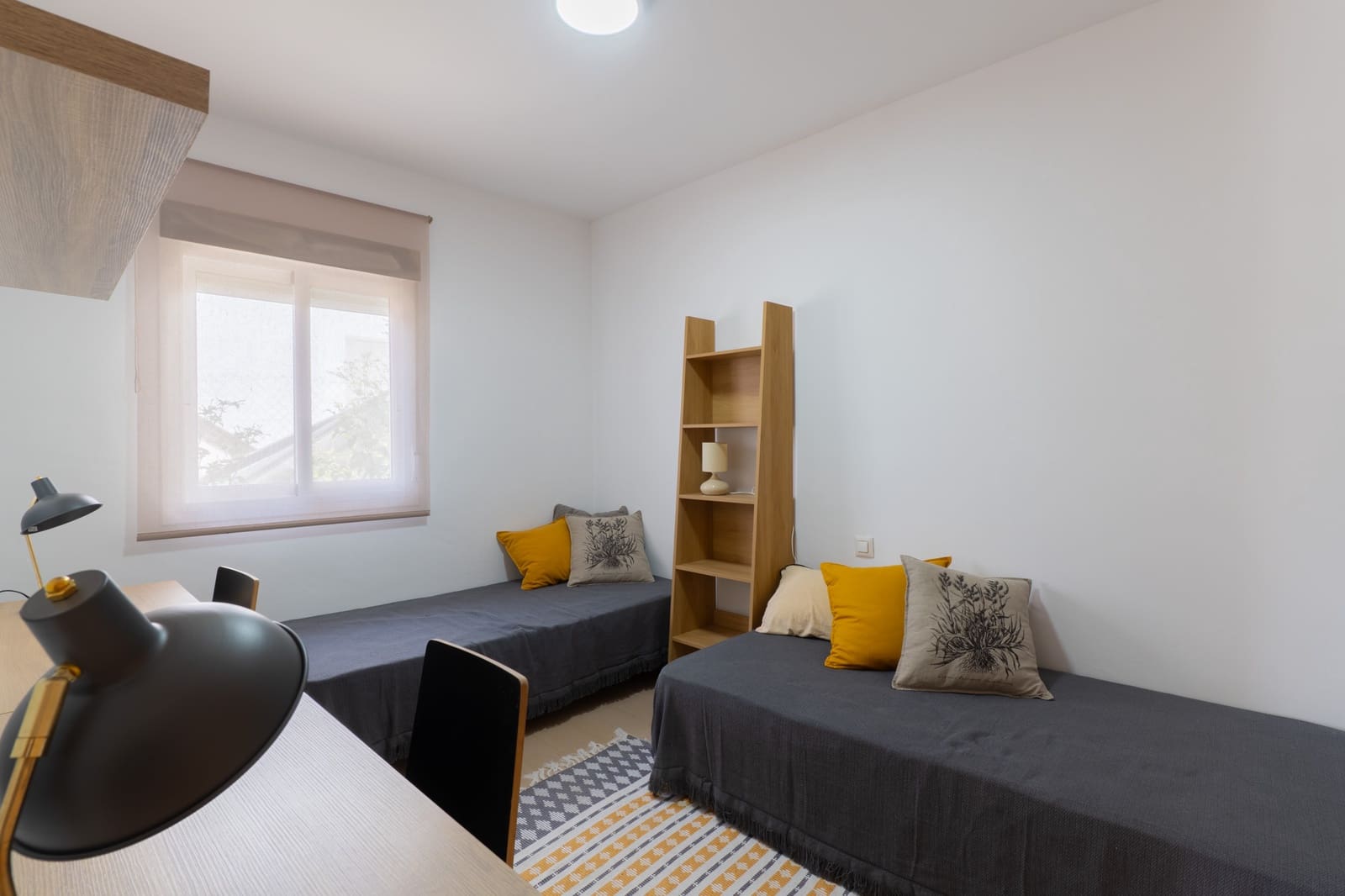 3 chambre Villa/Maison à vendre à Calpe / Calp avec piscine garage - 340 000 € (Ref: 10024477)