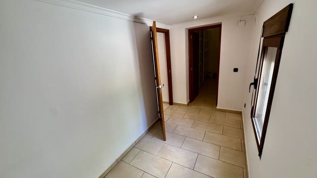 3 bedroom Villa for sale in Javea / Xàbia - € 599,950 (Ref: 10030929)