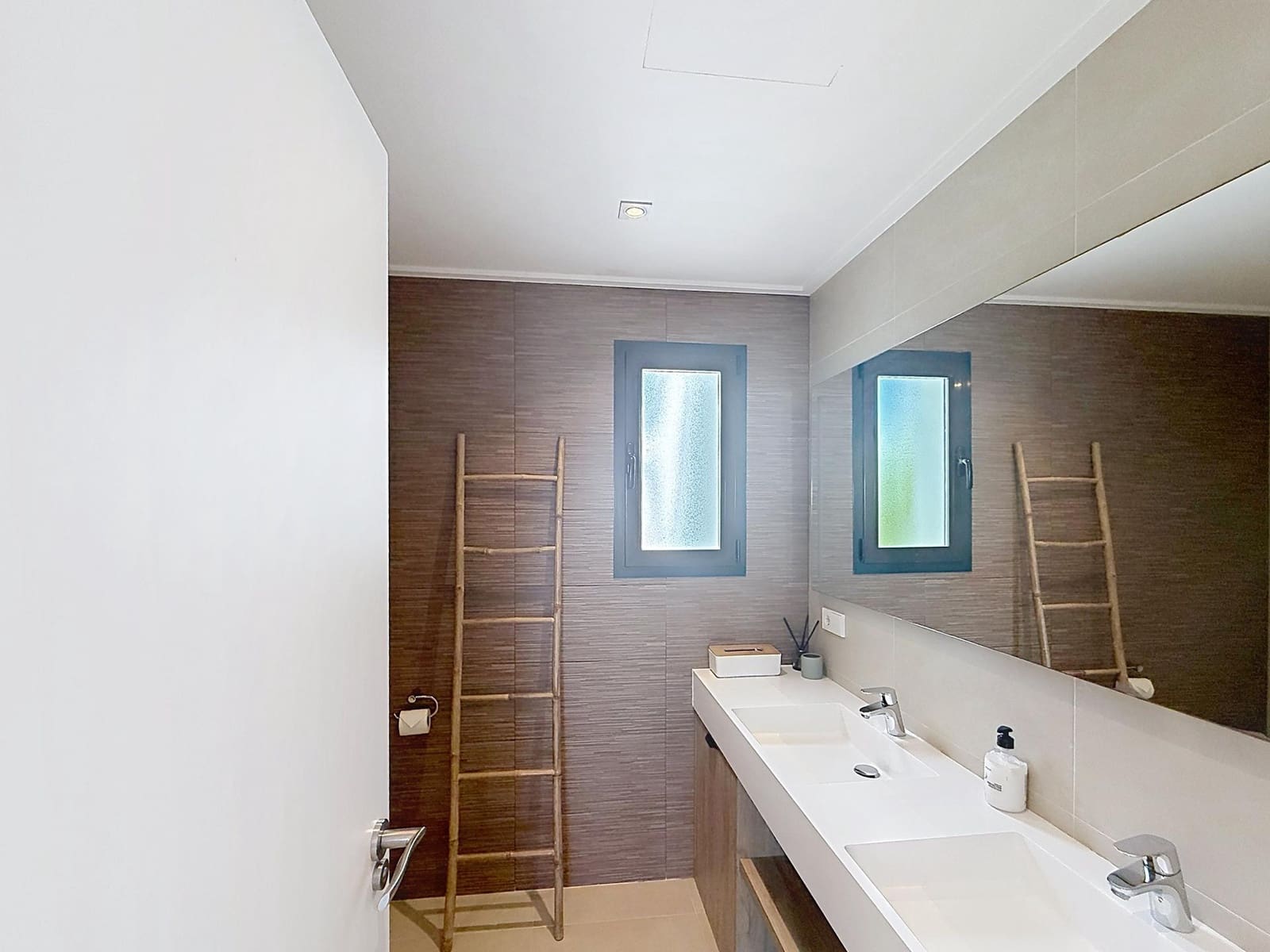 5 sovrum Villa till salu i Benitachell / Benitatxell med pool garage - 1 380 000 € (Ref: 10041558)