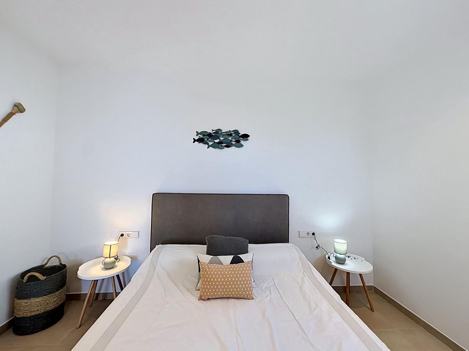 5 sovrum Villa till salu i Benitachell / Benitatxell med pool garage - 1 380 000 € (Ref: 10041558)