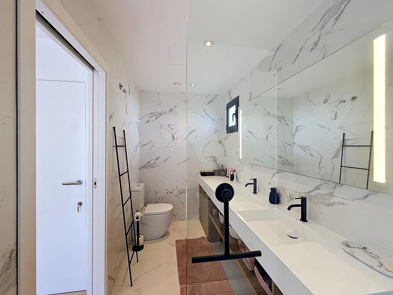 5 sovrum Villa till salu i Benitachell / Benitatxell med pool garage - 1 380 000 € (Ref: 10041558)