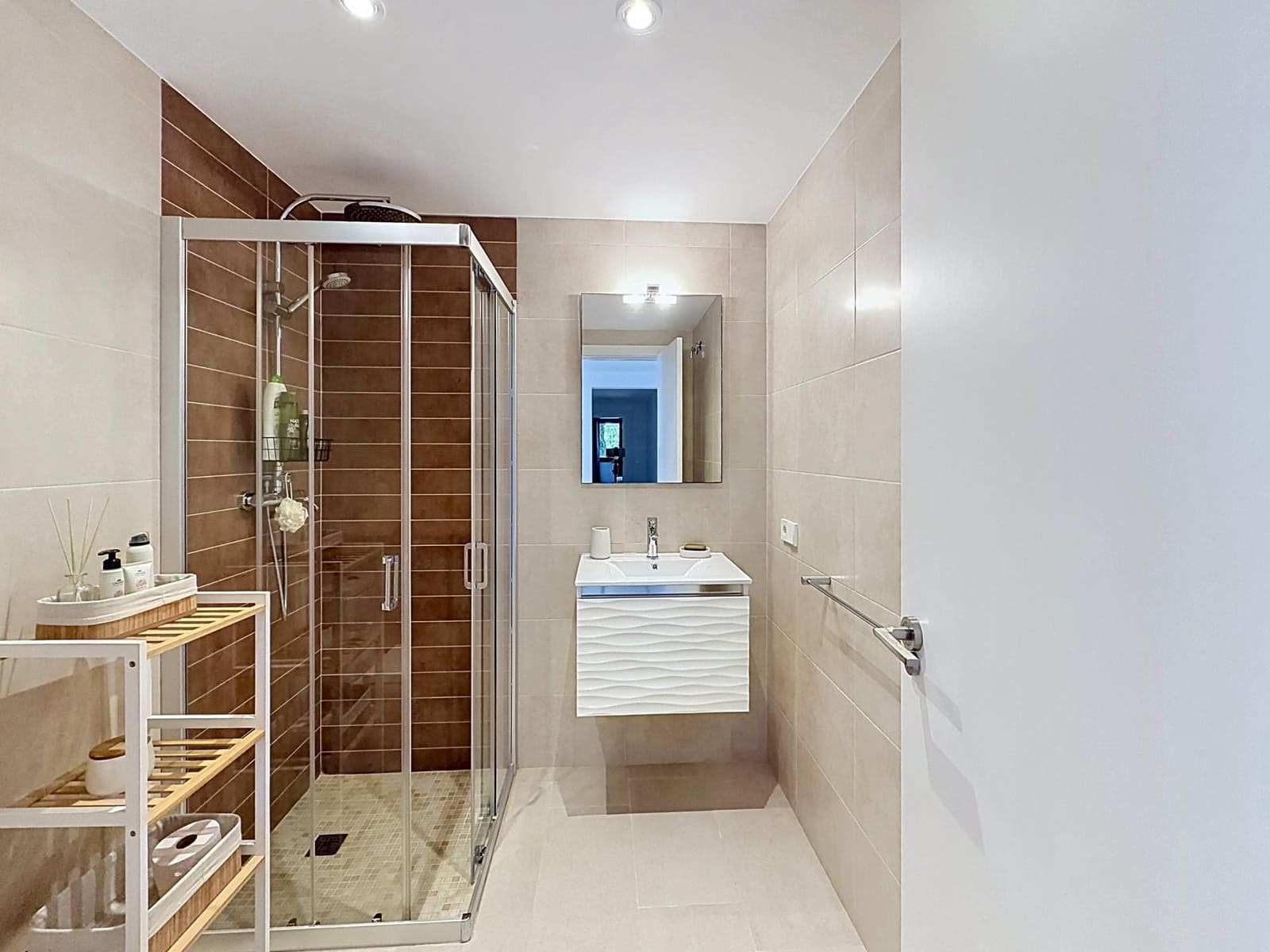 5 sovrum Villa till salu i Benitachell / Benitatxell med pool garage - 1 380 000 € (Ref: 10041558)