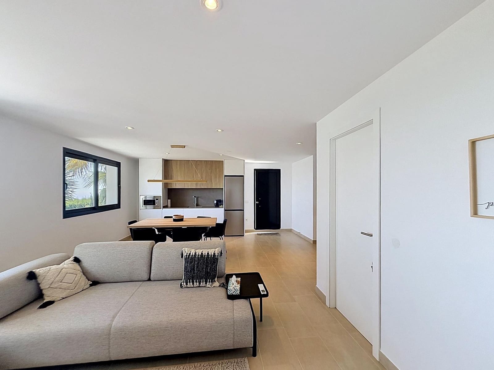 5 sovrum Villa till salu i Benitachell / Benitatxell med pool garage - 1 380 000 € (Ref: 10041558)