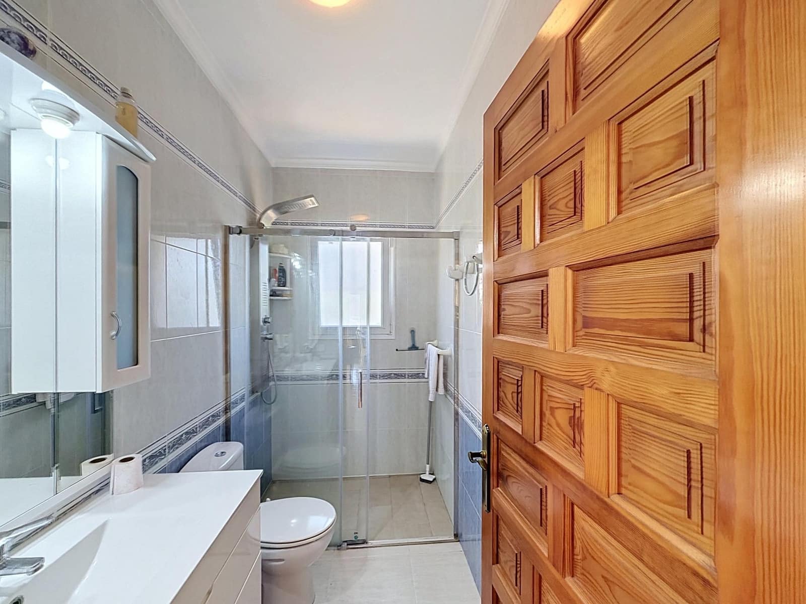 3 chambre Villa/Maison à vendre à Benitachell / Benitatxell avec piscine garage - 750 000 € (Ref: 10041559)