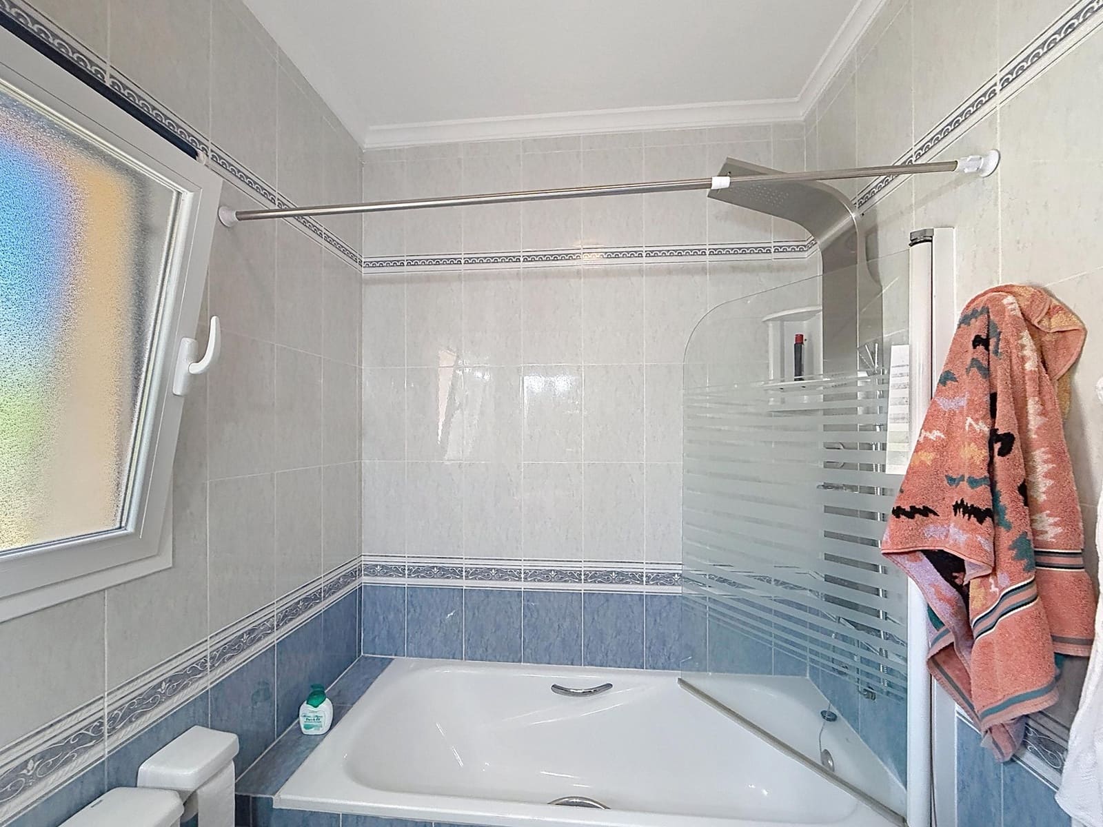 3 chambre Villa/Maison à vendre à Benitachell / Benitatxell avec piscine garage - 750 000 € (Ref: 10041559)