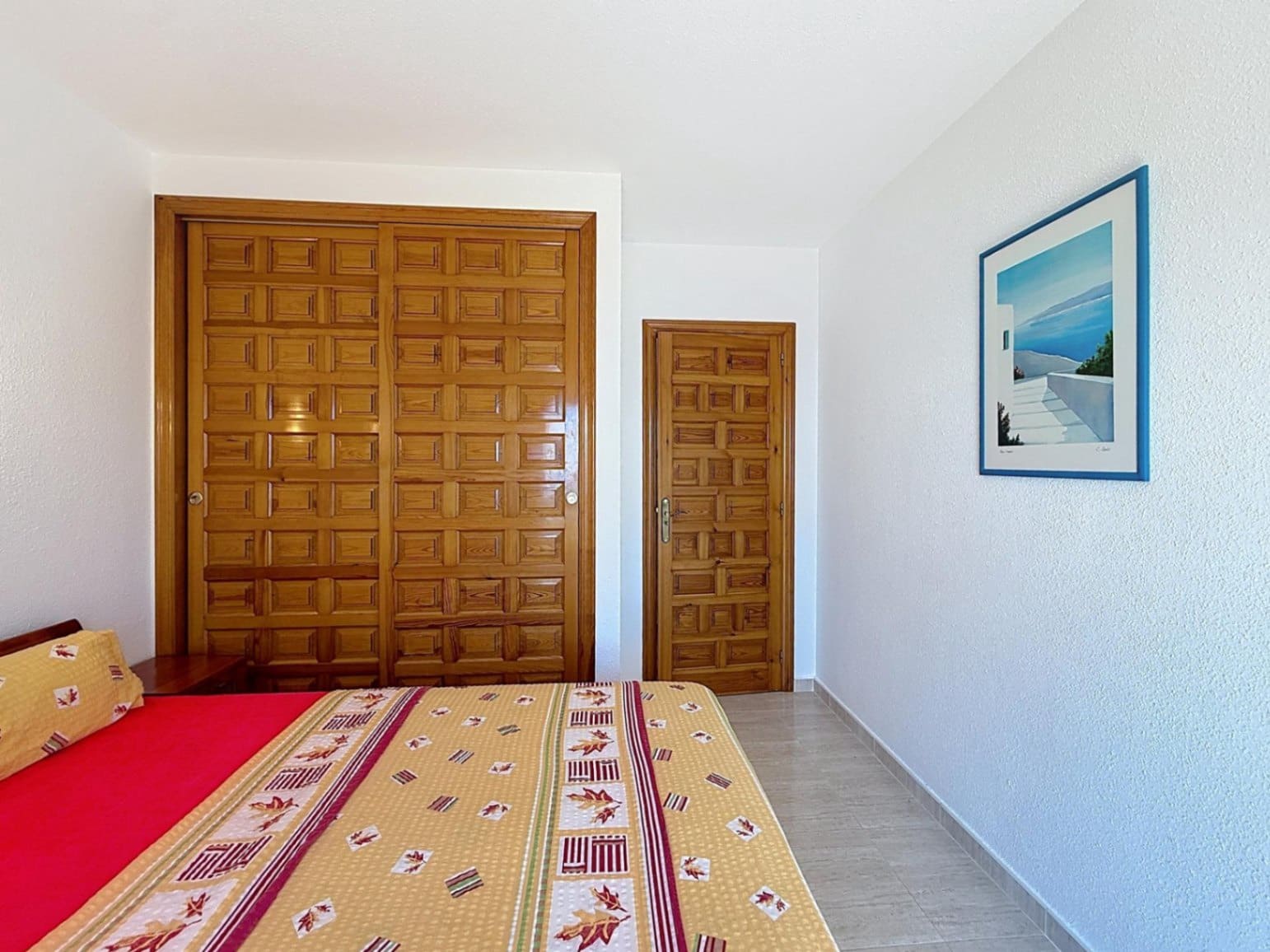 3 bedroom Apartment for sale in Benitachell / Benitatxell with pool garage - € 449,000 (Ref: 10041565)