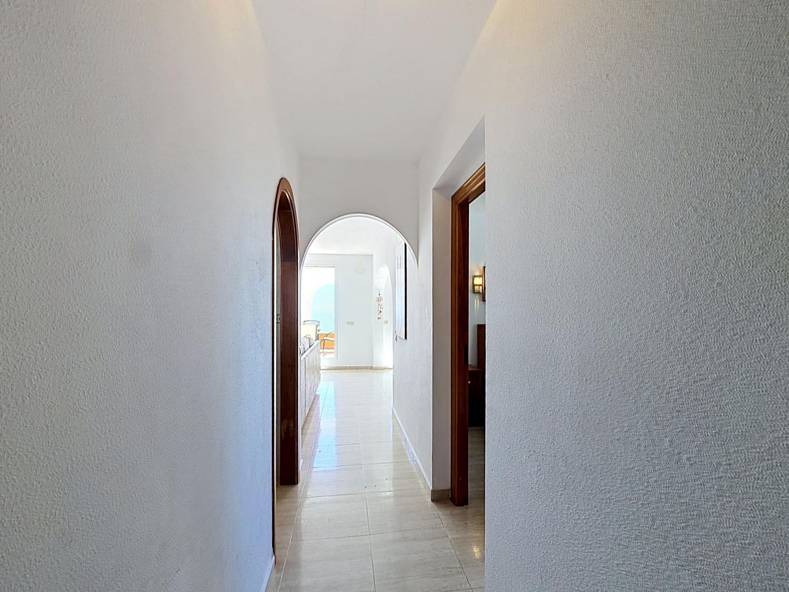3 bedroom Apartment for sale in Benitachell / Benitatxell with pool garage - € 449,000 (Ref: 10041565)