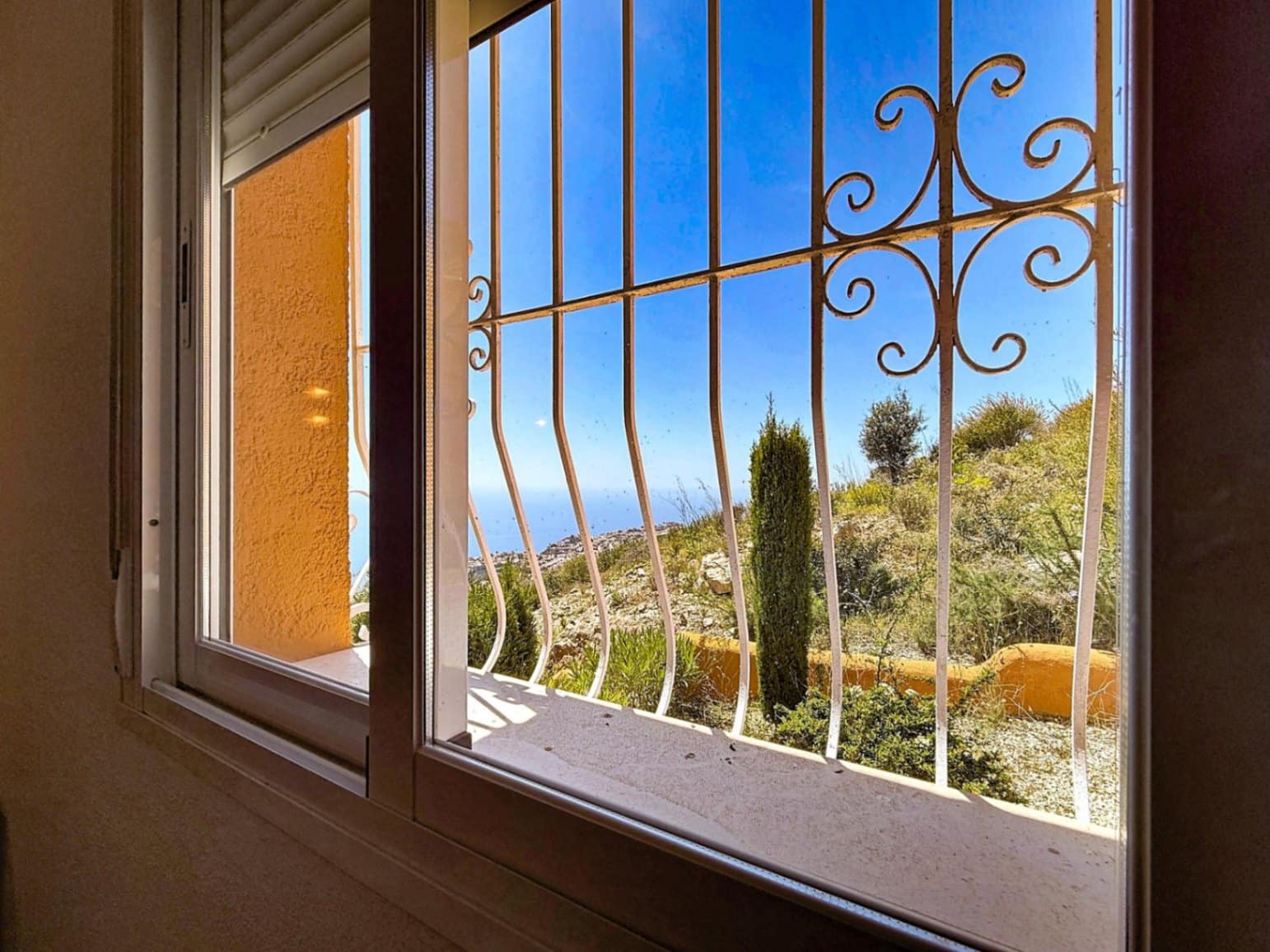 3 bedroom Apartment for sale in Benitachell / Benitatxell with pool garage - € 449,000 (Ref: 10041565)