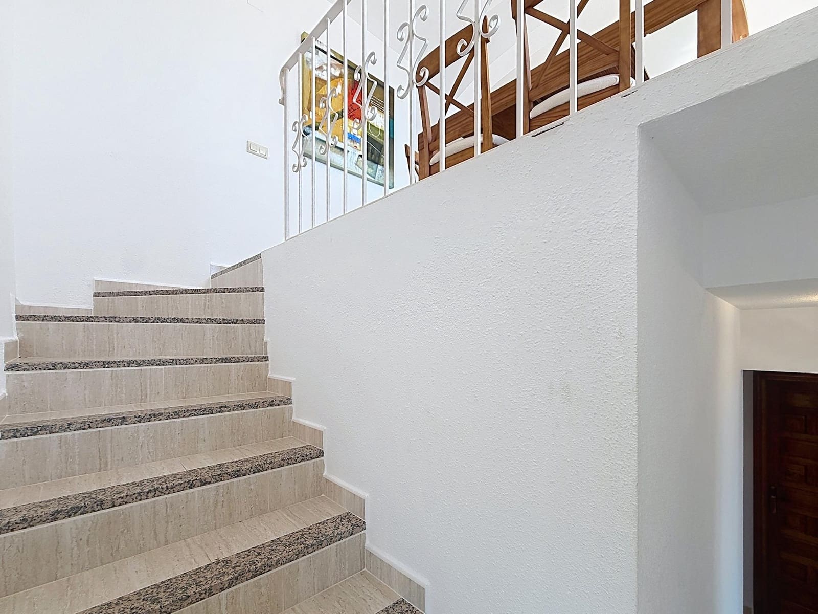 3 bedroom Apartment for sale in Benitachell / Benitatxell with pool garage - € 449,000 (Ref: 10041565)