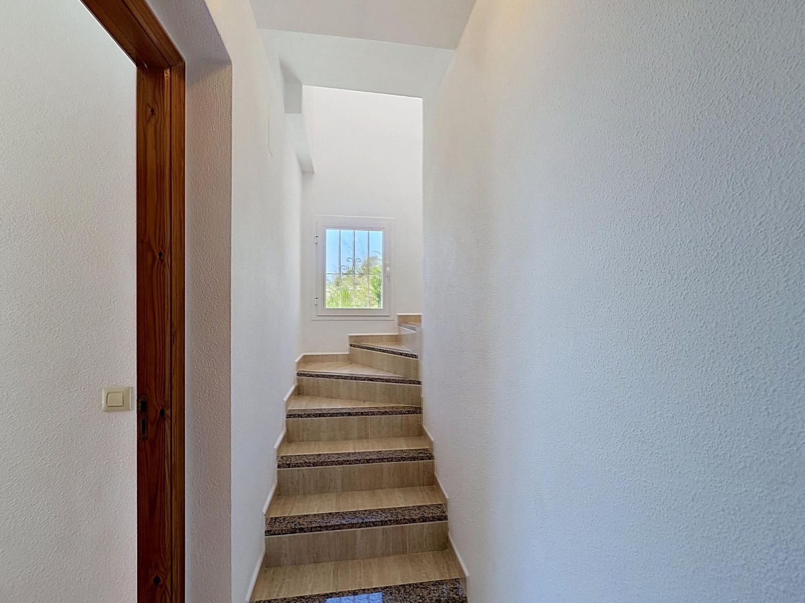 3 bedroom Apartment for sale in Benitachell / Benitatxell with pool garage - € 449,000 (Ref: 10041565)