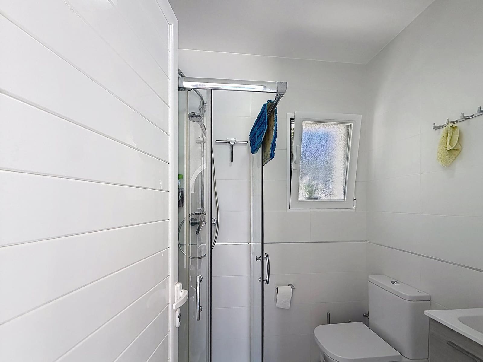 4 chambre Villa/Maison à vendre à Benitachell / Benitatxell avec piscine garage - 785 000 € (Ref: 10041566)