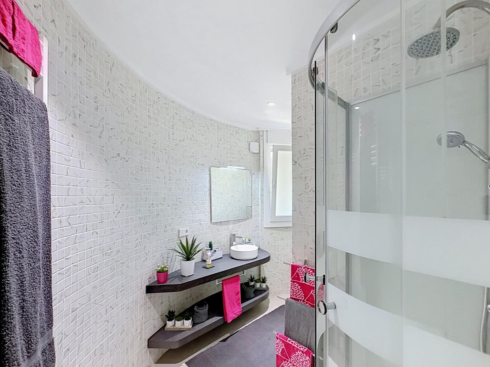 4 chambre Villa/Maison à vendre à Benitachell / Benitatxell avec piscine garage - 785 000 € (Ref: 10041566)