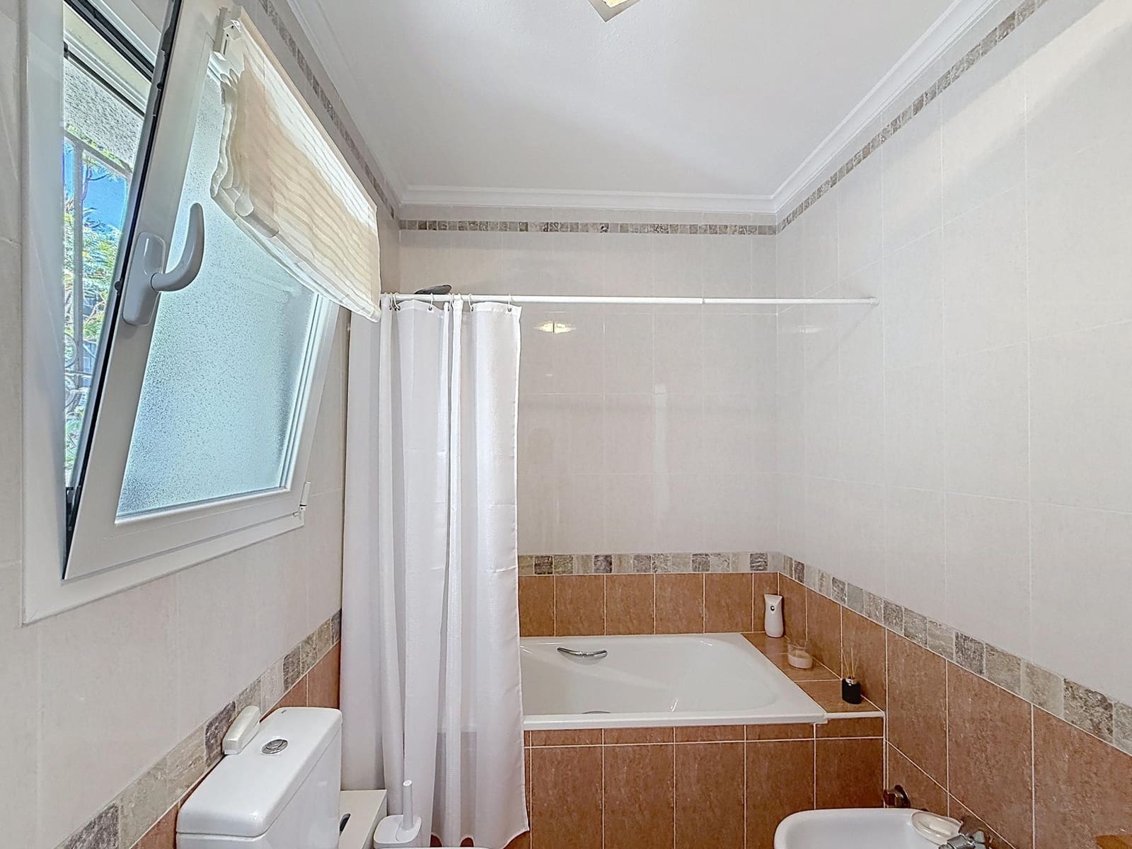 4 chambre Villa/Maison à vendre à Benitachell / Benitatxell avec piscine garage - 785 000 € (Ref: 10041566)