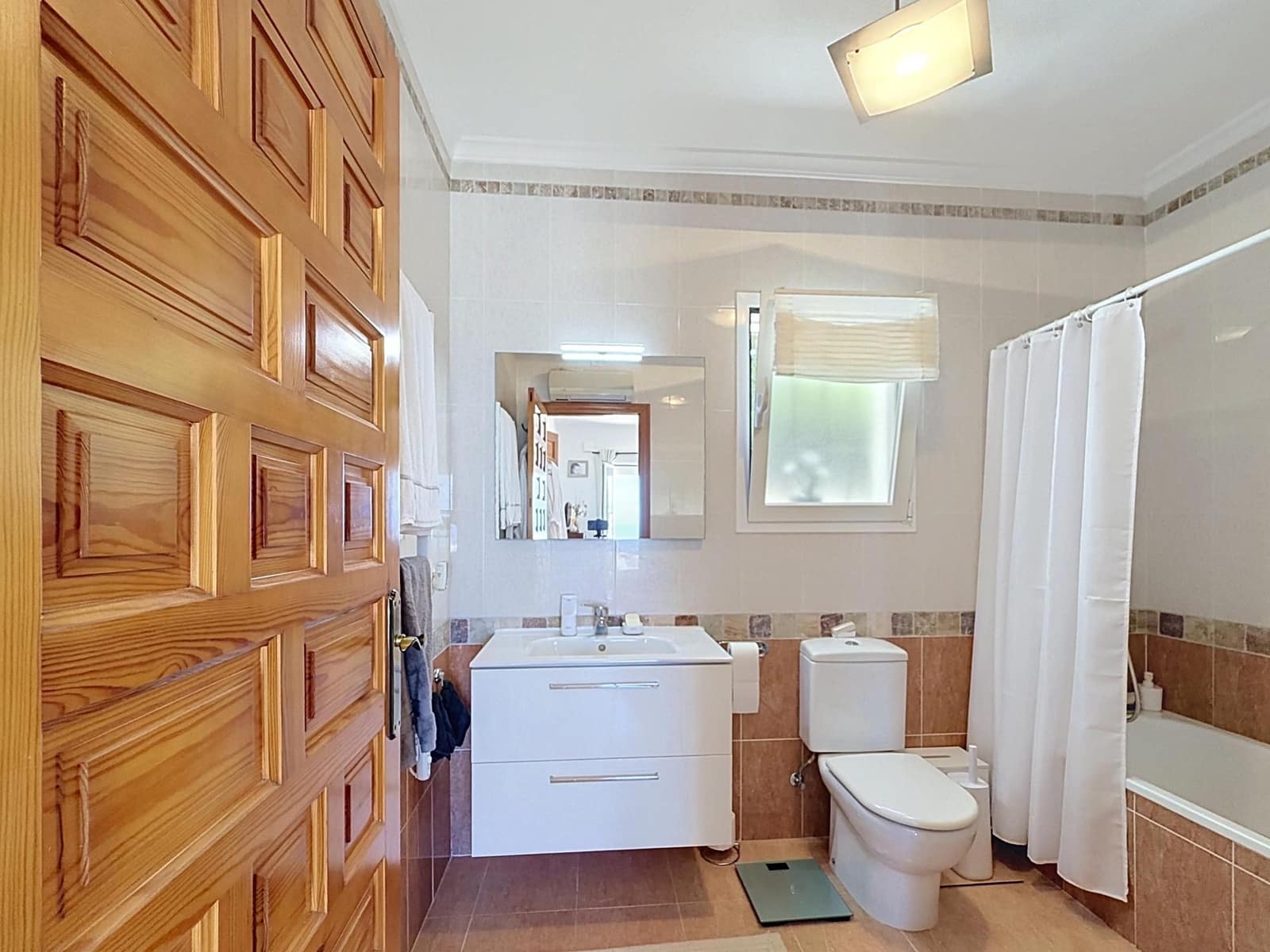 4 chambre Villa/Maison à vendre à Benitachell / Benitatxell avec piscine garage - 785 000 € (Ref: 10041566)