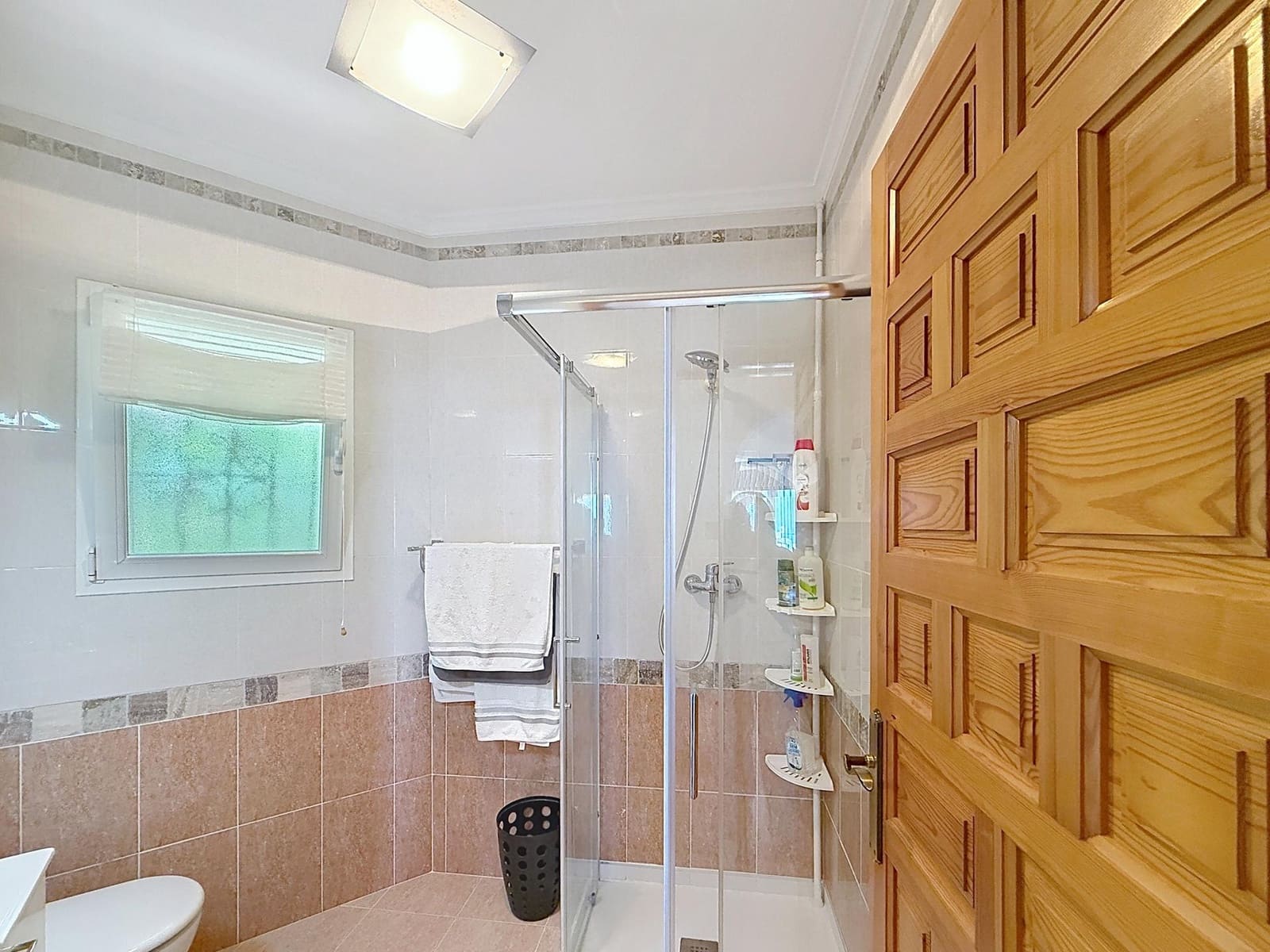 4 chambre Villa/Maison à vendre à Benitachell / Benitatxell avec piscine garage - 785 000 € (Ref: 10041566)