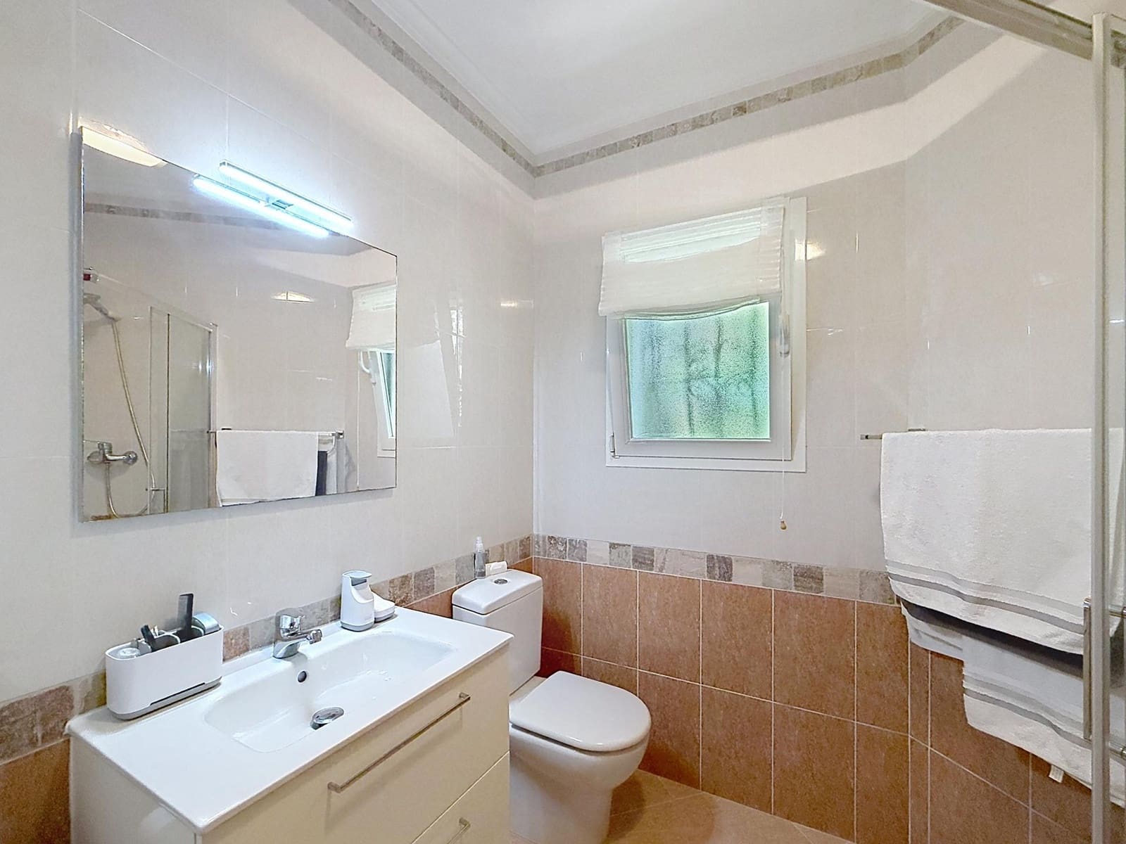 4 chambre Villa/Maison à vendre à Benitachell / Benitatxell avec piscine garage - 785 000 € (Ref: 10041566)