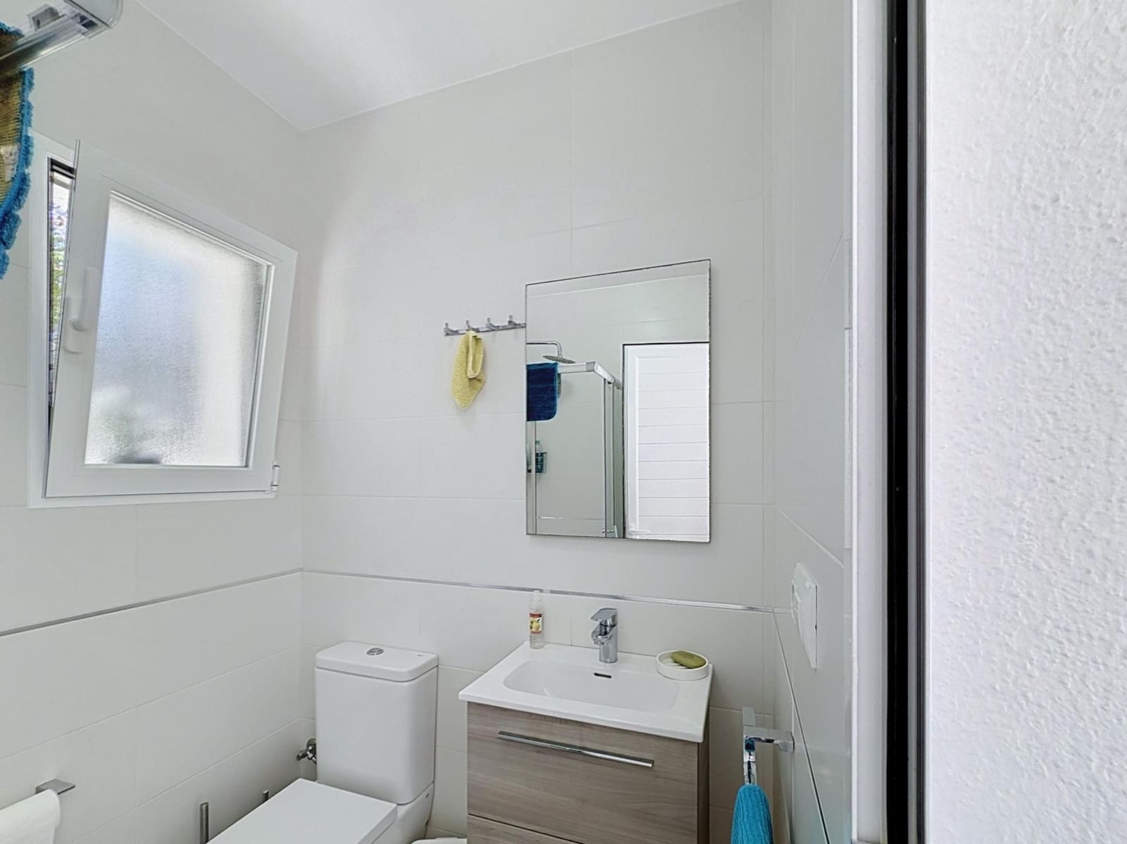 4 chambre Villa/Maison à vendre à Benitachell / Benitatxell avec piscine garage - 785 000 € (Ref: 10041566)