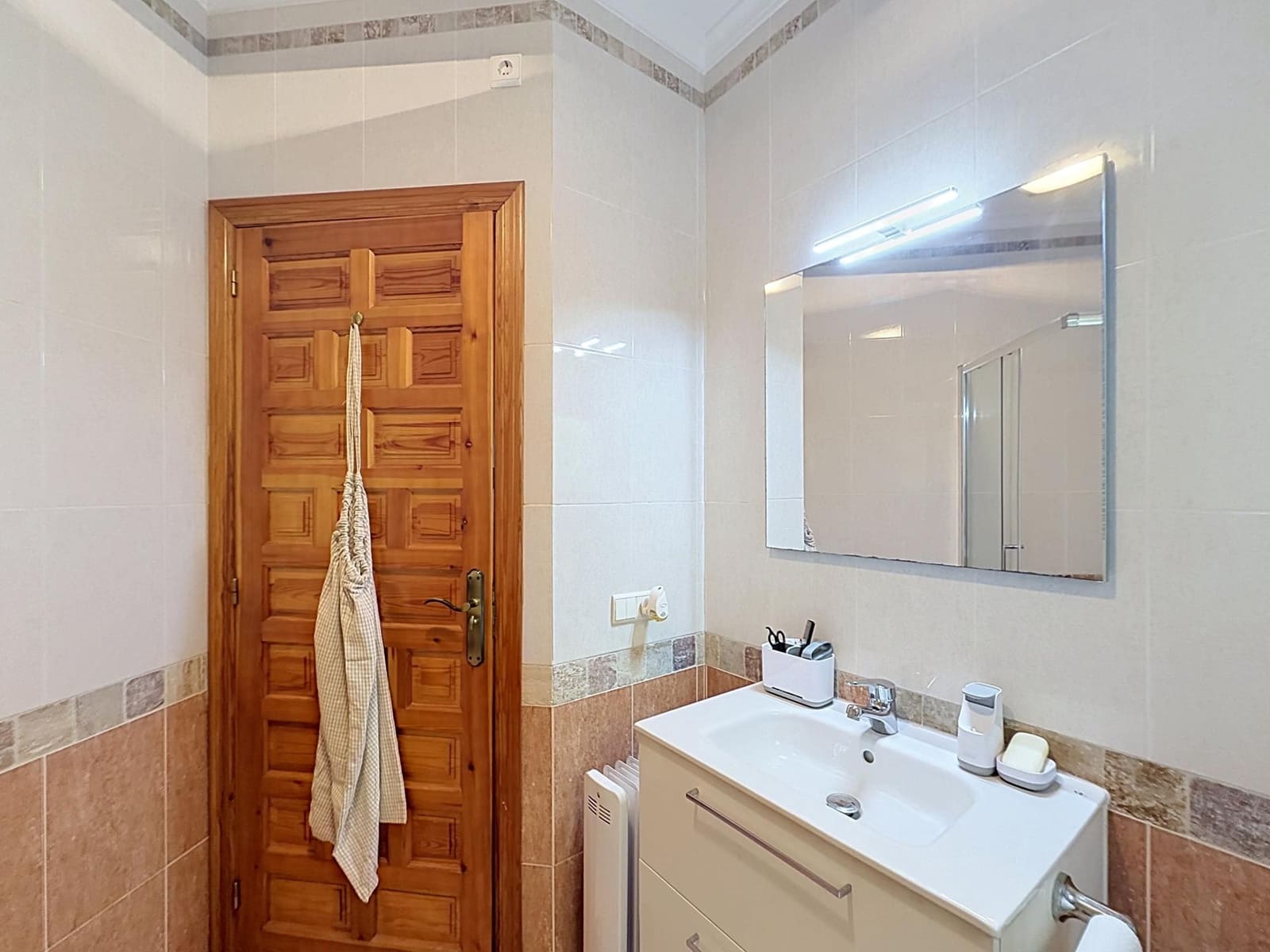 4 chambre Villa/Maison à vendre à Benitachell / Benitatxell avec piscine garage - 785 000 € (Ref: 10041566)
